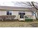 20946 W Spruce, Plainfield, IL 60544