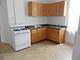 1612 N Cleveland Unit 2R, Chicago, IL 60614