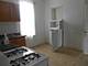 1612 N Cleveland Unit 2R, Chicago, IL 60614