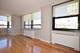 5701 N Sheridan Unit 7B, Chicago, IL 60660