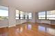 5701 N Sheridan Unit 7B, Chicago, IL 60660