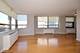 5701 N Sheridan Unit 7B, Chicago, IL 60660