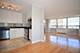 5701 N Sheridan Unit 7B, Chicago, IL 60660