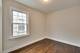 4912 W Melrose, Chicago, IL 60641