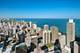 11 E Walton Unit PH5800, Chicago, IL 60611