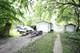 15222 Turlington, Harvey, IL 60426