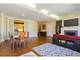 2216 N Lincoln Unit C, Chicago, IL 60614