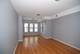 7732 N Paulina Unit 3A, Chicago, IL 60626