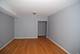 7732 N Paulina Unit 3A, Chicago, IL 60626