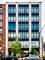 415 W Superior Unit 400, Chicago, IL 60654