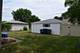 10745 Laporte, Oak Lawn, IL 60453