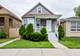 2712 N Rutherford, Chicago, IL 60707