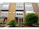 3209 N Drake Unit M, Chicago, IL 60618