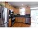 3209 N Drake Unit M, Chicago, IL 60618