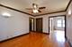 2015 W Farragut Unit 1, Chicago, IL 60625