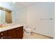 60 E Monroe Unit 2902, Chicago, IL 60603