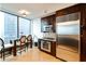 60 E Monroe Unit 2902, Chicago, IL 60603