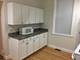 2765 N Kenmore Unit 1R, Chicago, IL 60614