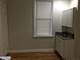 2765 N Kenmore Unit 1R, Chicago, IL 60614