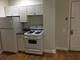 2765 N Kenmore Unit 1R, Chicago, IL 60614