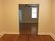 2765 N Kenmore Unit 1R, Chicago, IL 60614