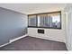 6166 N Sheridan Unit 20H, Chicago, IL 60660