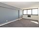 6166 N Sheridan Unit 20H, Chicago, IL 60660