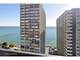 6166 N Sheridan Unit 20H, Chicago, IL 60660