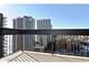 6166 N Sheridan Unit 20H, Chicago, IL 60660