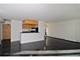 6166 N Sheridan Unit 20H, Chicago, IL 60660