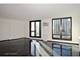 6166 N Sheridan Unit 20H, Chicago, IL 60660