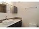 6166 N Sheridan Unit 20H, Chicago, IL 60660