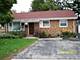 1294 Lee, Des Plaines, IL 60018