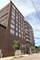 1546 N Orleans Unit 1004, Chicago, IL 60610
