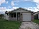 14001 Coopers Grove, Blue Island, IL 60406