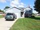 206 E Wasson, Amboy, IL 61310