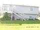 206 E Wasson, Amboy, IL 61310