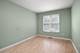 51 W 15th Unit A1, Chicago, IL 60605