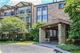 1400 N Yarmouth Unit 319, Mount Prospect, IL 60056