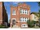 5110 W Roscoe, Chicago, IL 60641