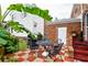 2921 W Bryn Mawr, Chicago, IL 60659