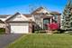 4630 Whitehall, Algonquin, IL 60102