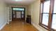 2245 N Bissell Unit 2, Chicago, IL 60614