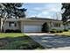 1021 N Deer, Palatine, IL 60067