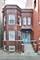 3328 N Ashland Unit 1F, Chicago, IL 60657