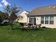 13511 Hemlock, Huntley, IL 60142