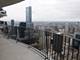 225 N Columbus Unit 7405, Chicago, IL 60601