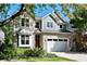 1251 Glencoe, Highland Park, IL 60035