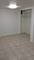 2650 N St Louis Unit B, Chicago, IL 60647