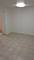 2650 N St Louis Unit B, Chicago, IL 60647